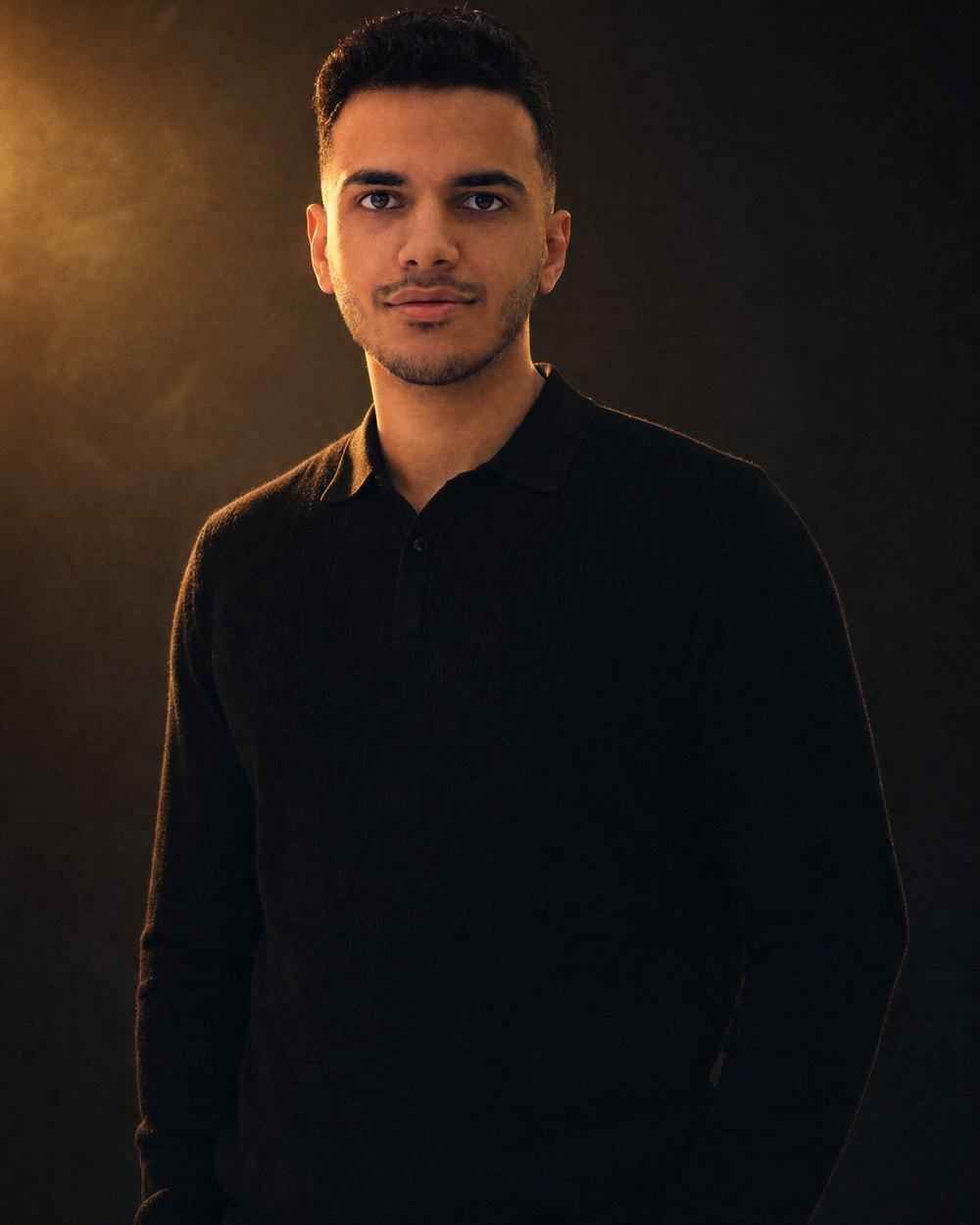 عمر ناصر